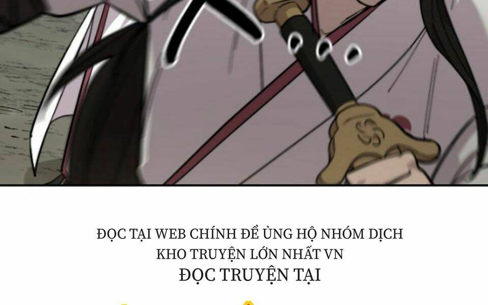 Hoa Sơn Tái Xuất Chapter 51 - Trang 2