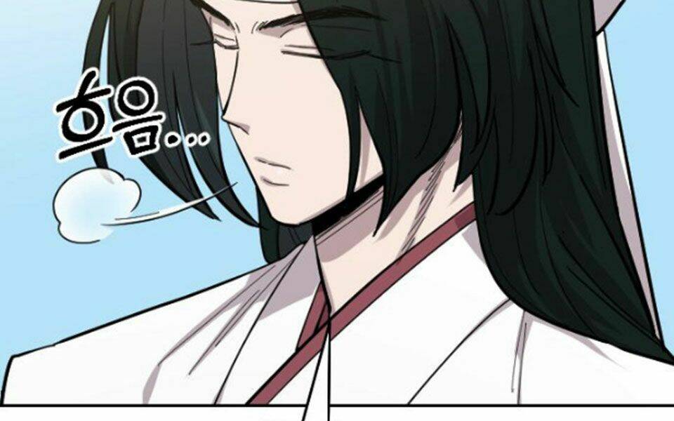 Hoa Sơn Tái Xuất Chapter 51 - Trang 2