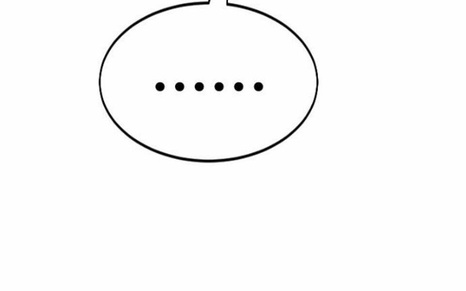 Hoa Sơn Tái Xuất Chapter 51 - Trang 2