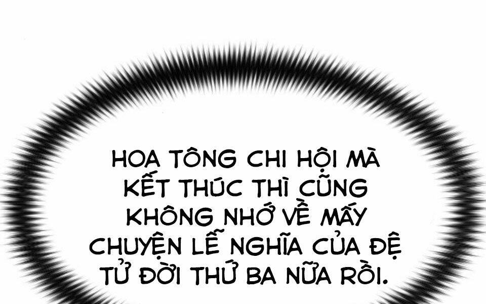 Hoa Sơn Tái Xuất Chapter 51 - Trang 2
