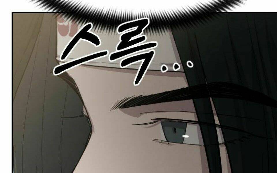 Hoa Sơn Tái Xuất Chapter 51 - Trang 2