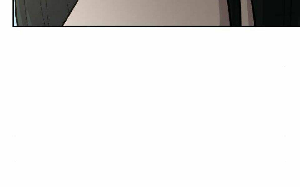 Hoa Sơn Tái Xuất Chapter 51 - Trang 2