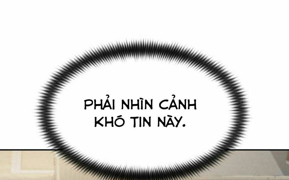 Hoa Sơn Tái Xuất Chapter 51 - Trang 2