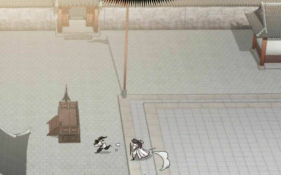 Hoa Sơn Tái Xuất Chapter 51 - Trang 2