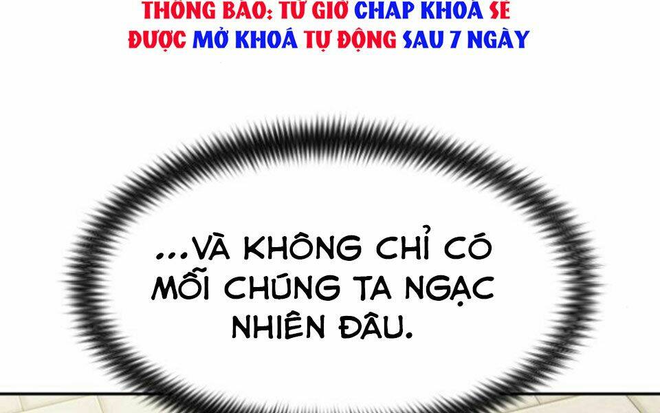 Hoa Sơn Tái Xuất Chapter 51 - Trang 2