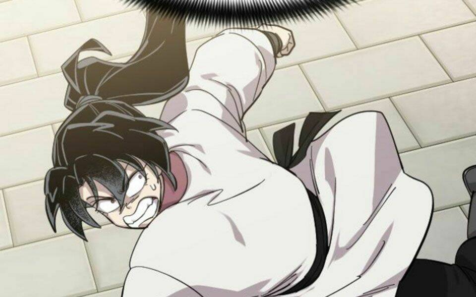 Hoa Sơn Tái Xuất Chapter 51 - Trang 2