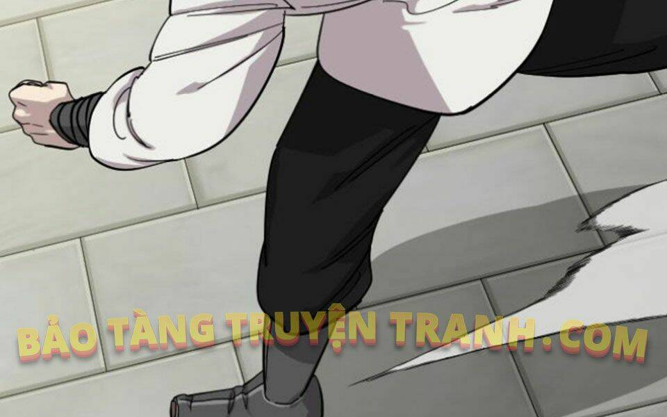 Hoa Sơn Tái Xuất Chapter 51 - Trang 2