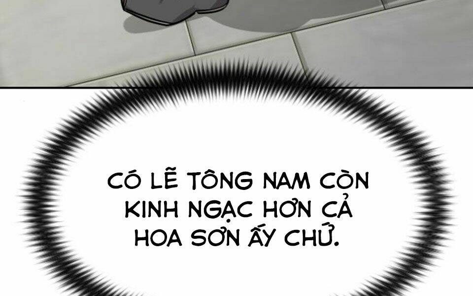 Hoa Sơn Tái Xuất Chapter 51 - Trang 2