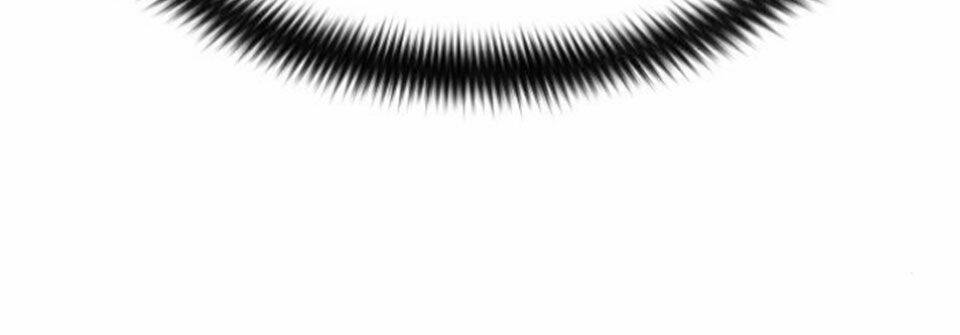 Hoa Sơn Tái Xuất Chapter 51 - Trang 2