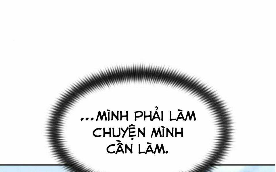 Hoa Sơn Tái Xuất Chapter 51 - Trang 2