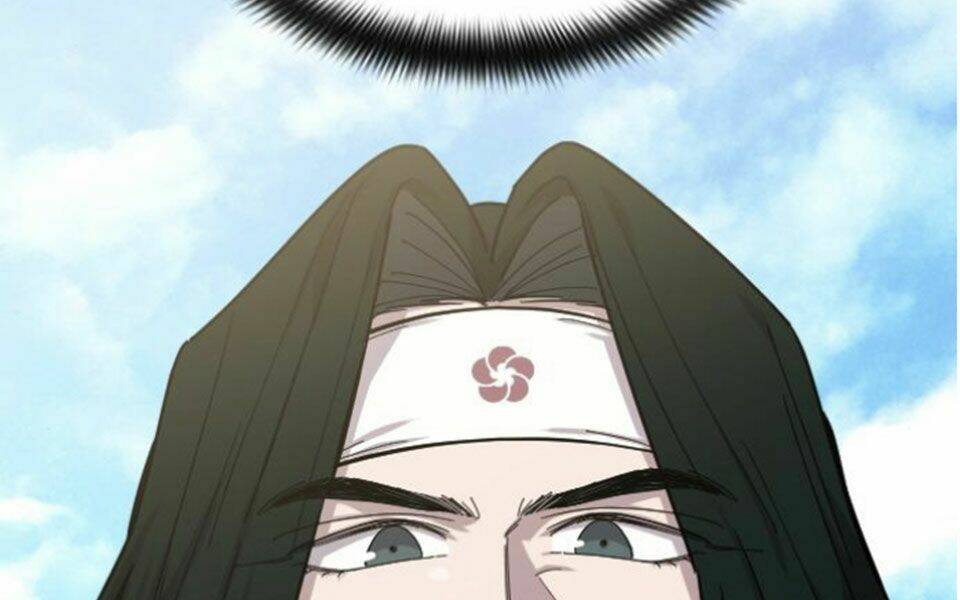 Hoa Sơn Tái Xuất Chapter 51 - Trang 2