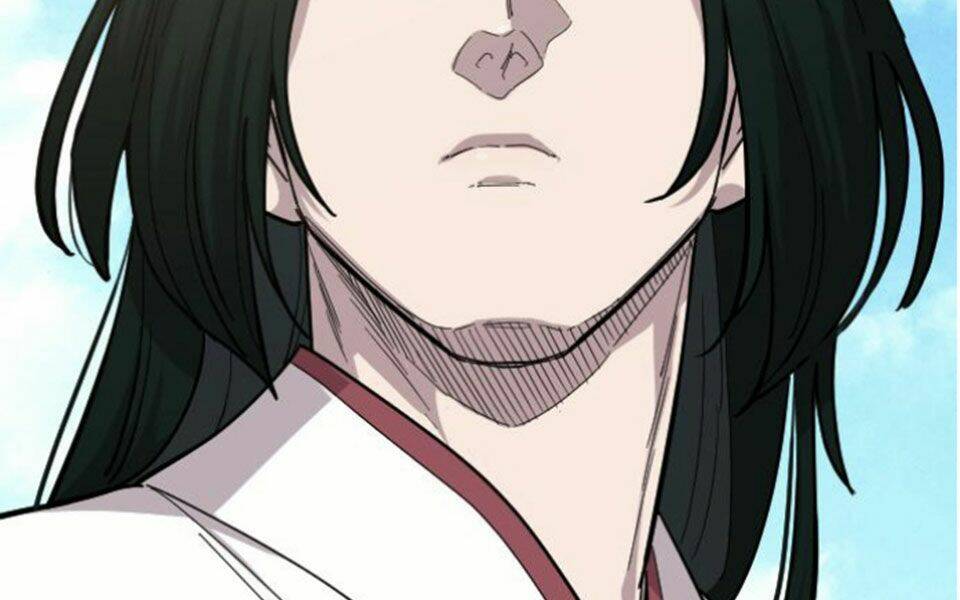 Hoa Sơn Tái Xuất Chapter 51 - Trang 2