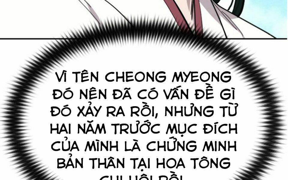 Hoa Sơn Tái Xuất Chapter 51 - Trang 2