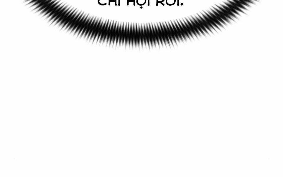 Hoa Sơn Tái Xuất Chapter 51 - Trang 2