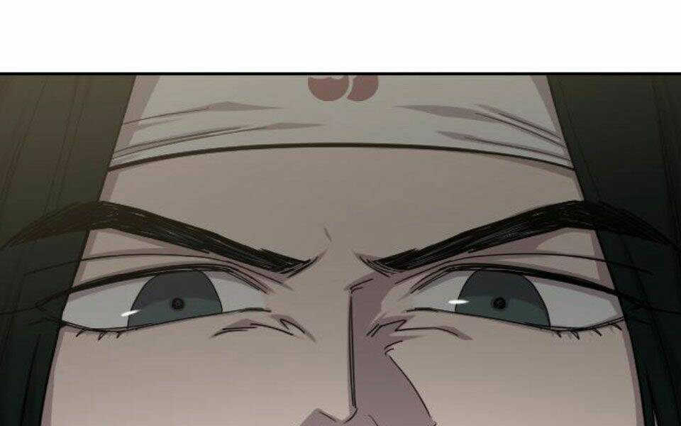 Hoa Sơn Tái Xuất Chapter 51 - Trang 2