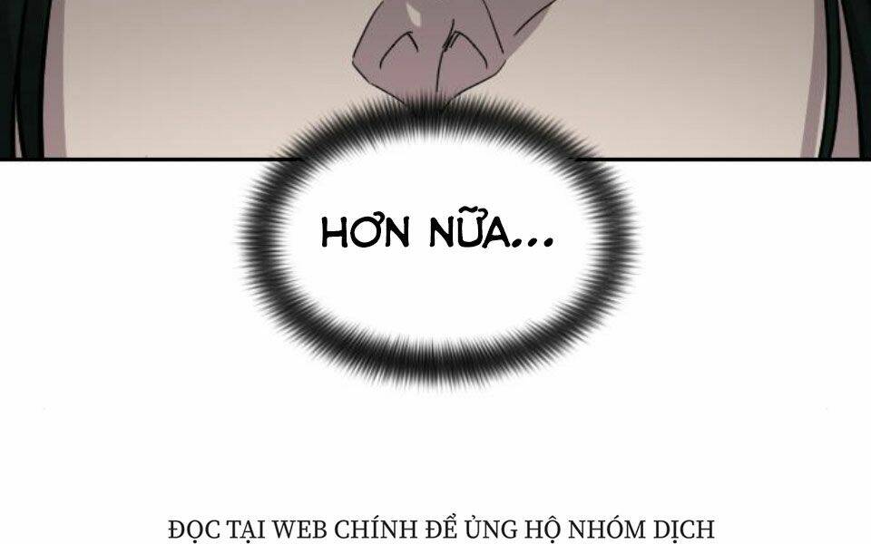 Hoa Sơn Tái Xuất Chapter 51 - Trang 2