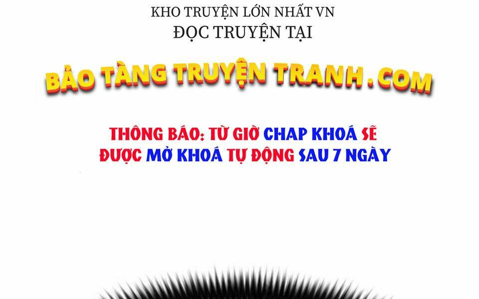 Hoa Sơn Tái Xuất Chapter 51 - Trang 2