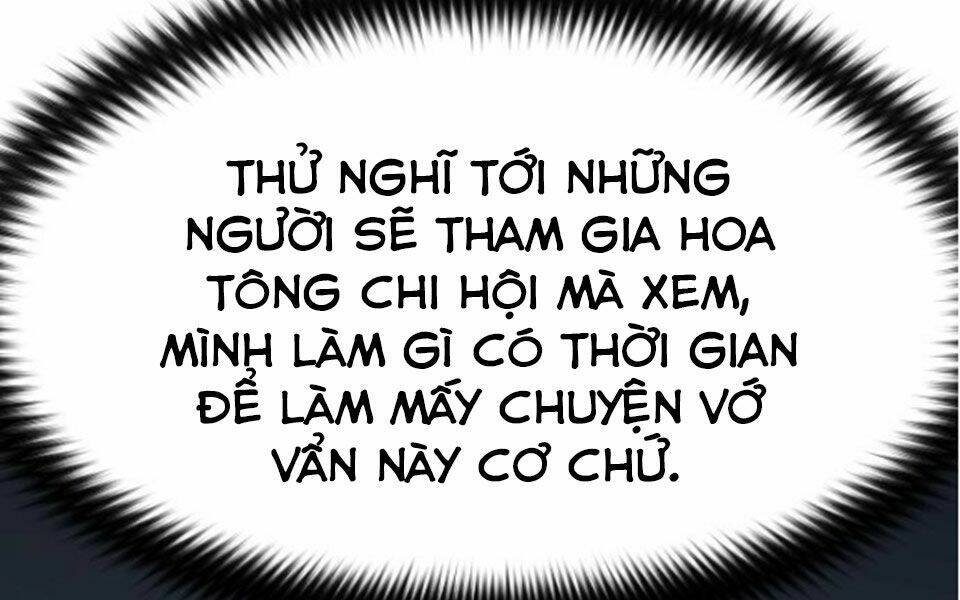 Hoa Sơn Tái Xuất Chapter 51 - Trang 2