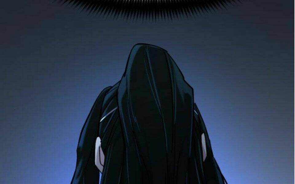 Hoa Sơn Tái Xuất Chapter 51 - Trang 2