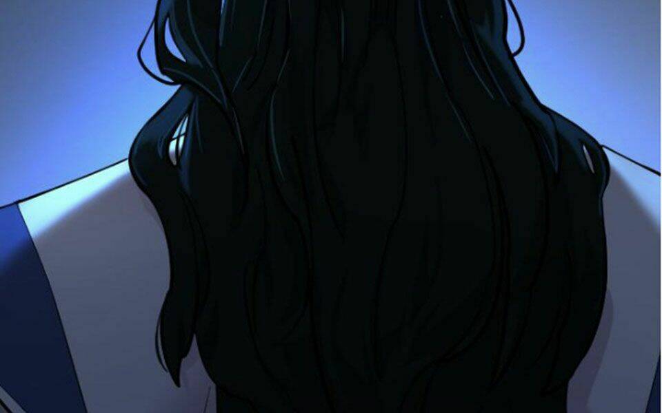 Hoa Sơn Tái Xuất Chapter 51 - Trang 2