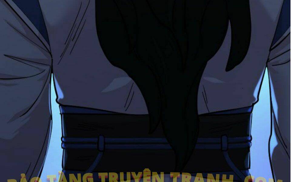 Hoa Sơn Tái Xuất Chapter 51 - Trang 2