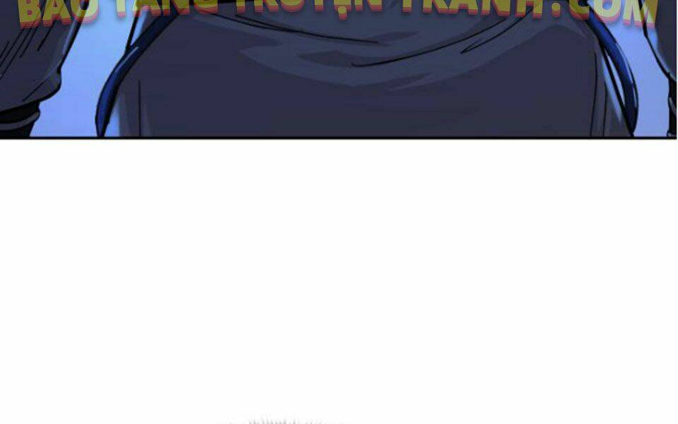 Hoa Sơn Tái Xuất Chapter 51 - Trang 2