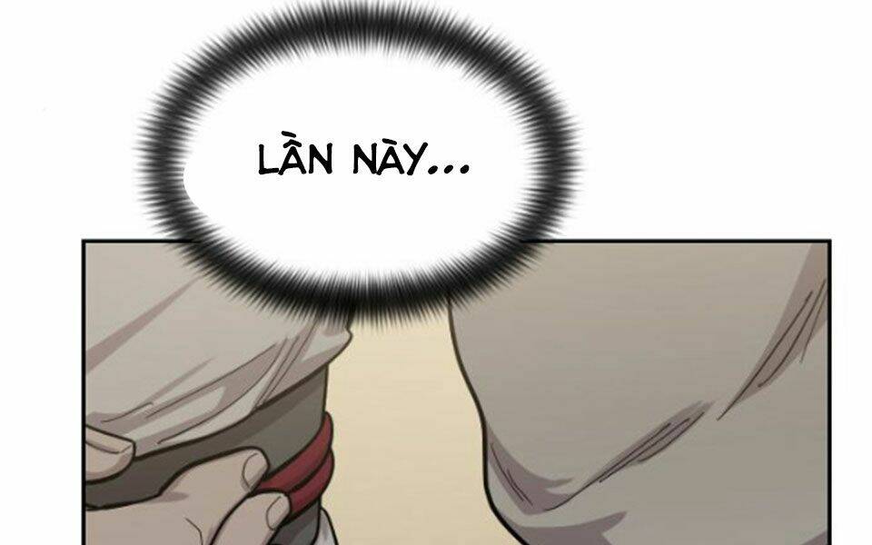 Hoa Sơn Tái Xuất Chapter 51 - Trang 2