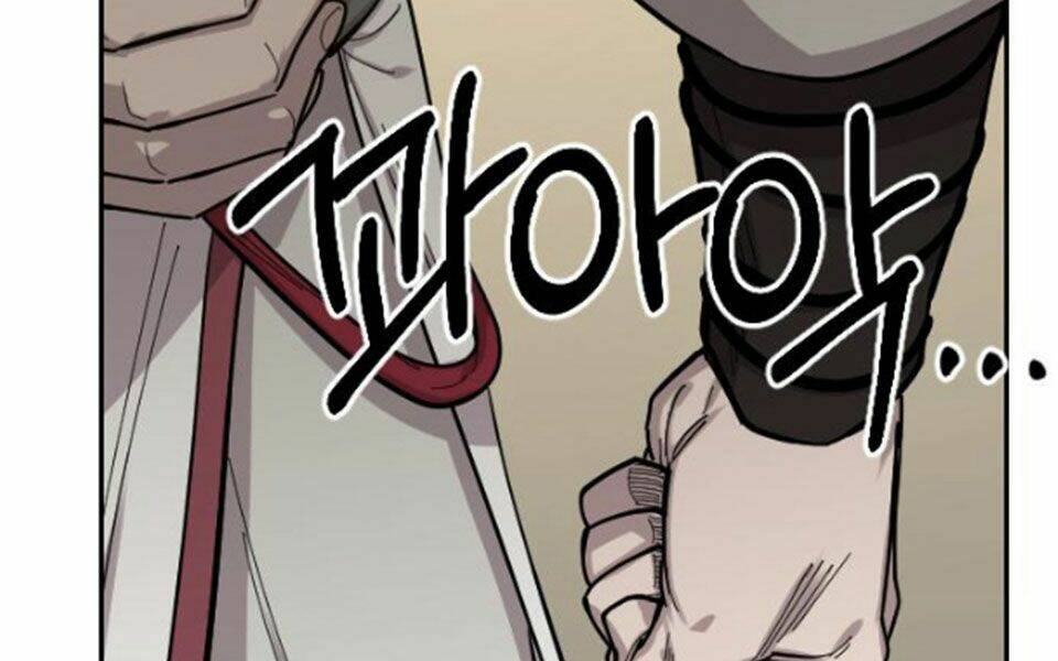 Hoa Sơn Tái Xuất Chapter 51 - Trang 2