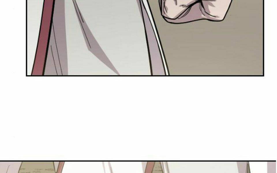 Hoa Sơn Tái Xuất Chapter 51 - Trang 2