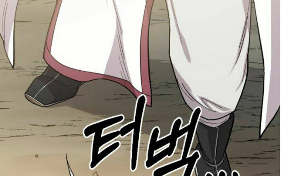 Hoa Sơn Tái Xuất Chapter 51 - Trang 2