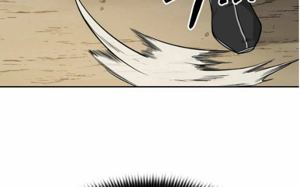 Hoa Sơn Tái Xuất Chapter 51 - Trang 2