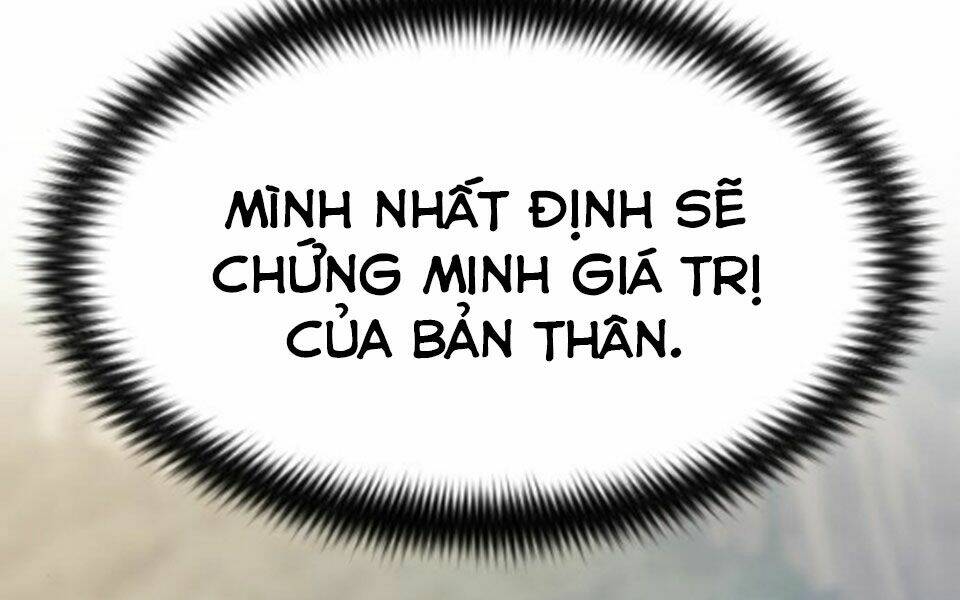 Hoa Sơn Tái Xuất Chapter 51 - Trang 2