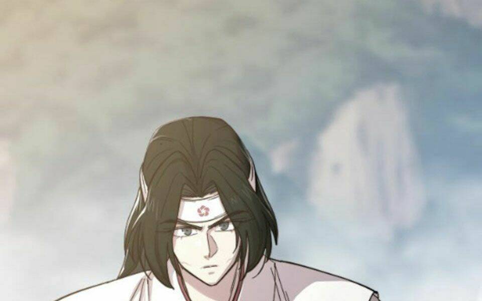 Hoa Sơn Tái Xuất Chapter 51 - Trang 2