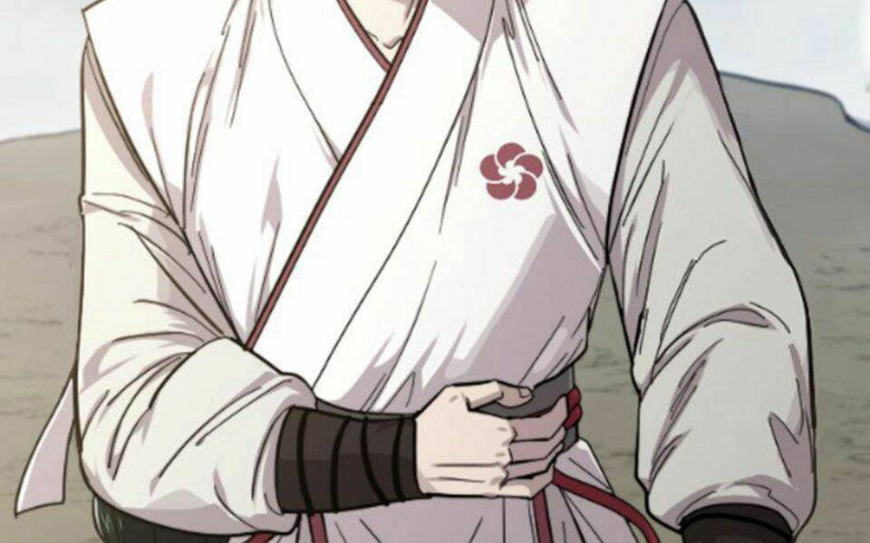 Hoa Sơn Tái Xuất Chapter 51 - Trang 2