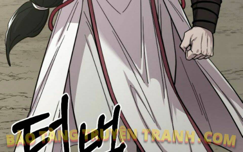 Hoa Sơn Tái Xuất Chapter 51 - Trang 2