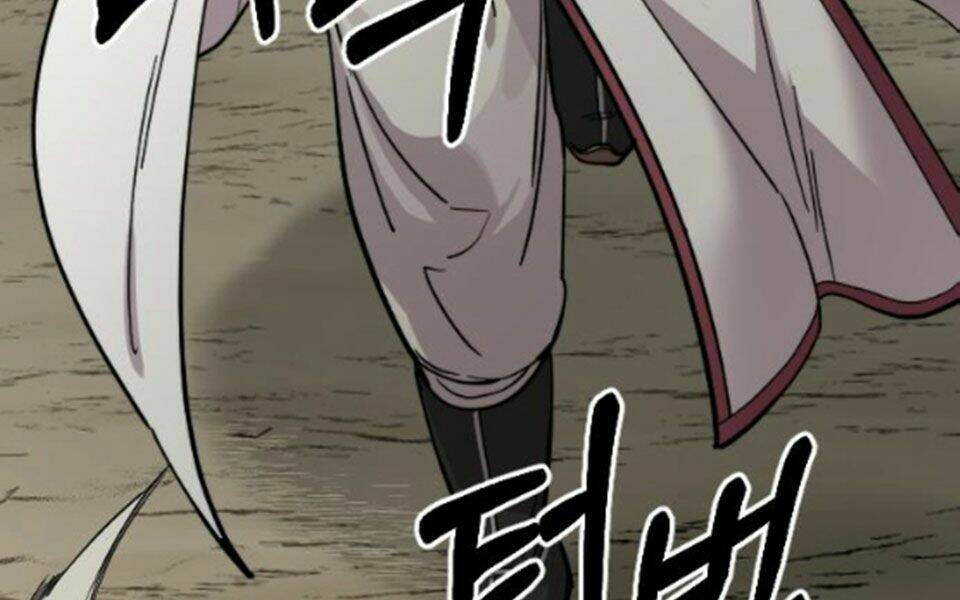 Hoa Sơn Tái Xuất Chapter 51 - Trang 2