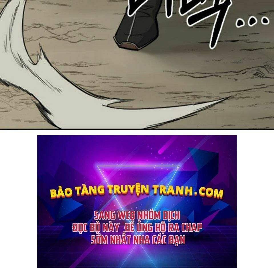 Hoa Sơn Tái Xuất Chapter 51 - Trang 2