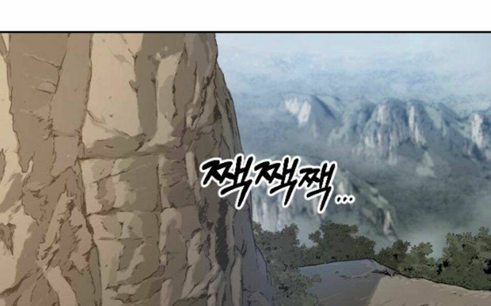 Hoa Sơn Tái Xuất Chapter 51 - Trang 2