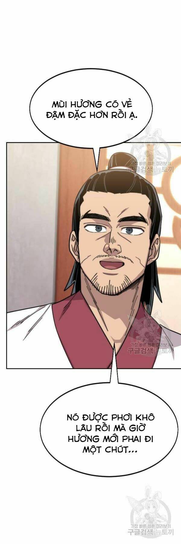 Hoa Sơn Tái Xuất Chapter 52 - Trang 2