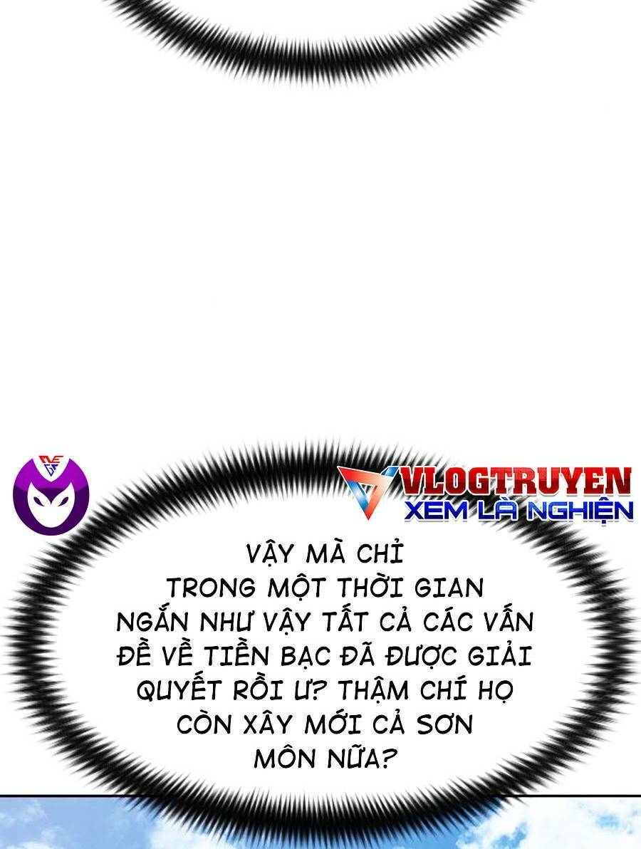 Hoa Sơn Tái Xuất Chapter 53 - Trang 2