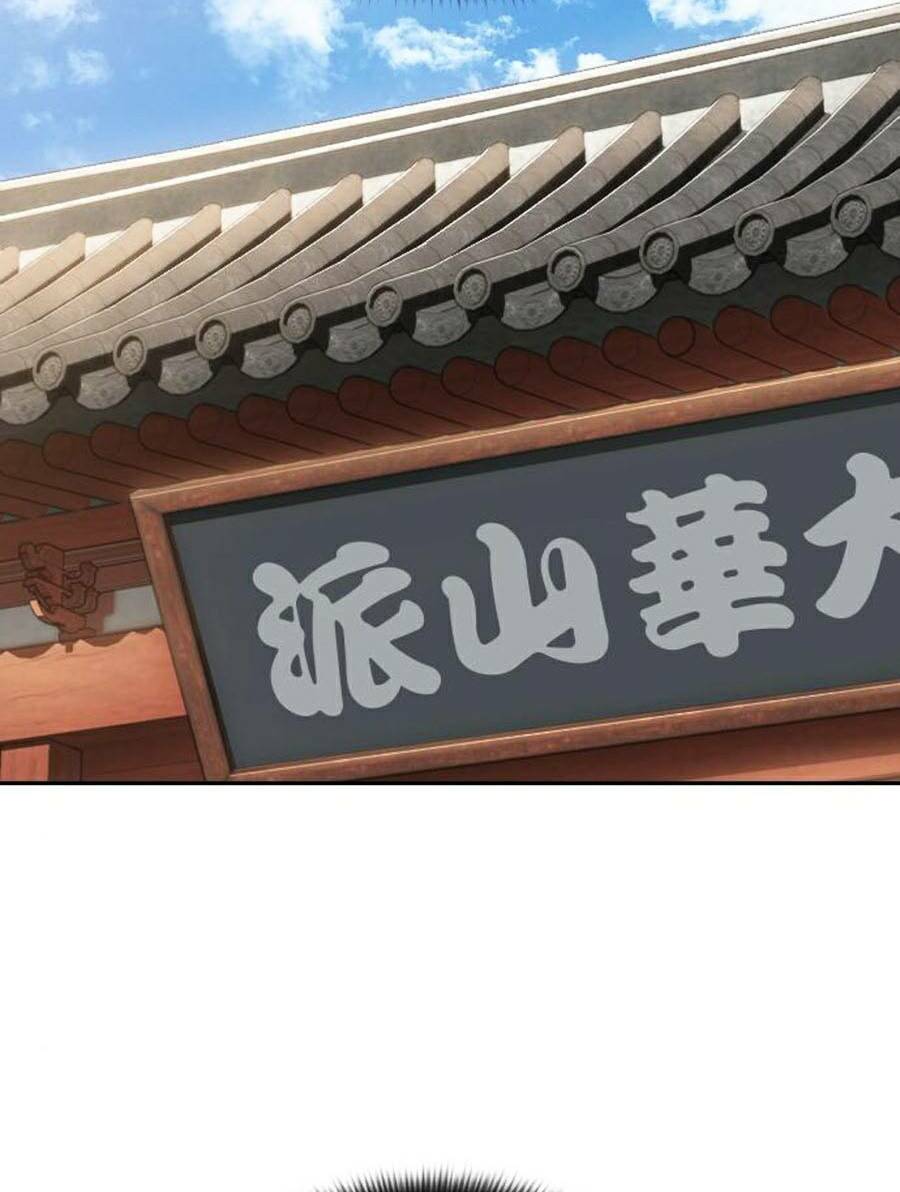 Hoa Sơn Tái Xuất Chapter 53 - Trang 2