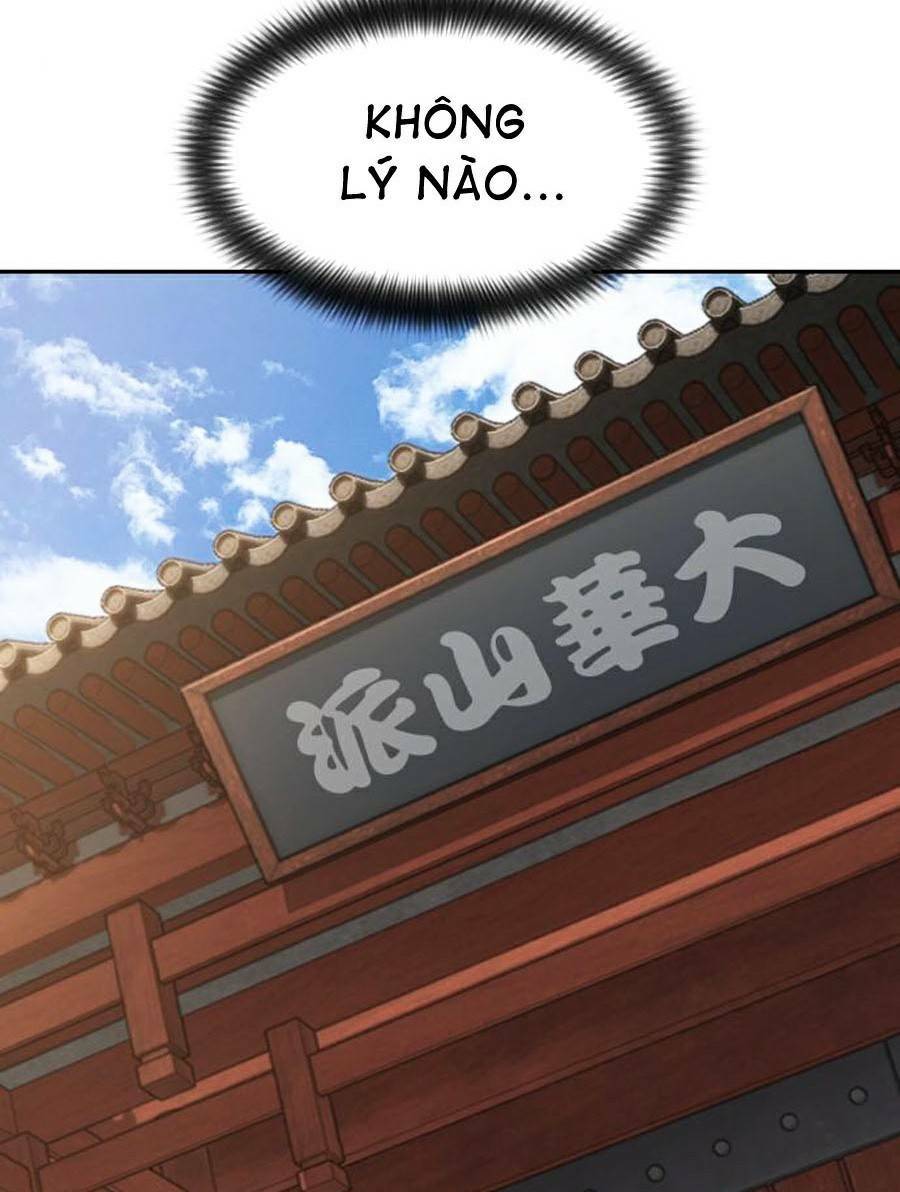 Hoa Sơn Tái Xuất Chapter 53 - Trang 2