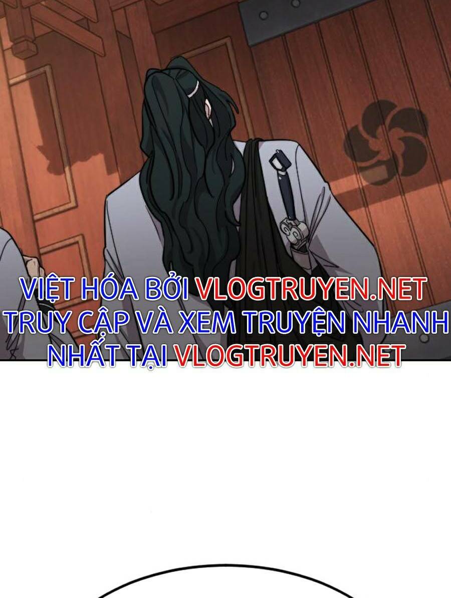 Hoa Sơn Tái Xuất Chapter 53 - Trang 2