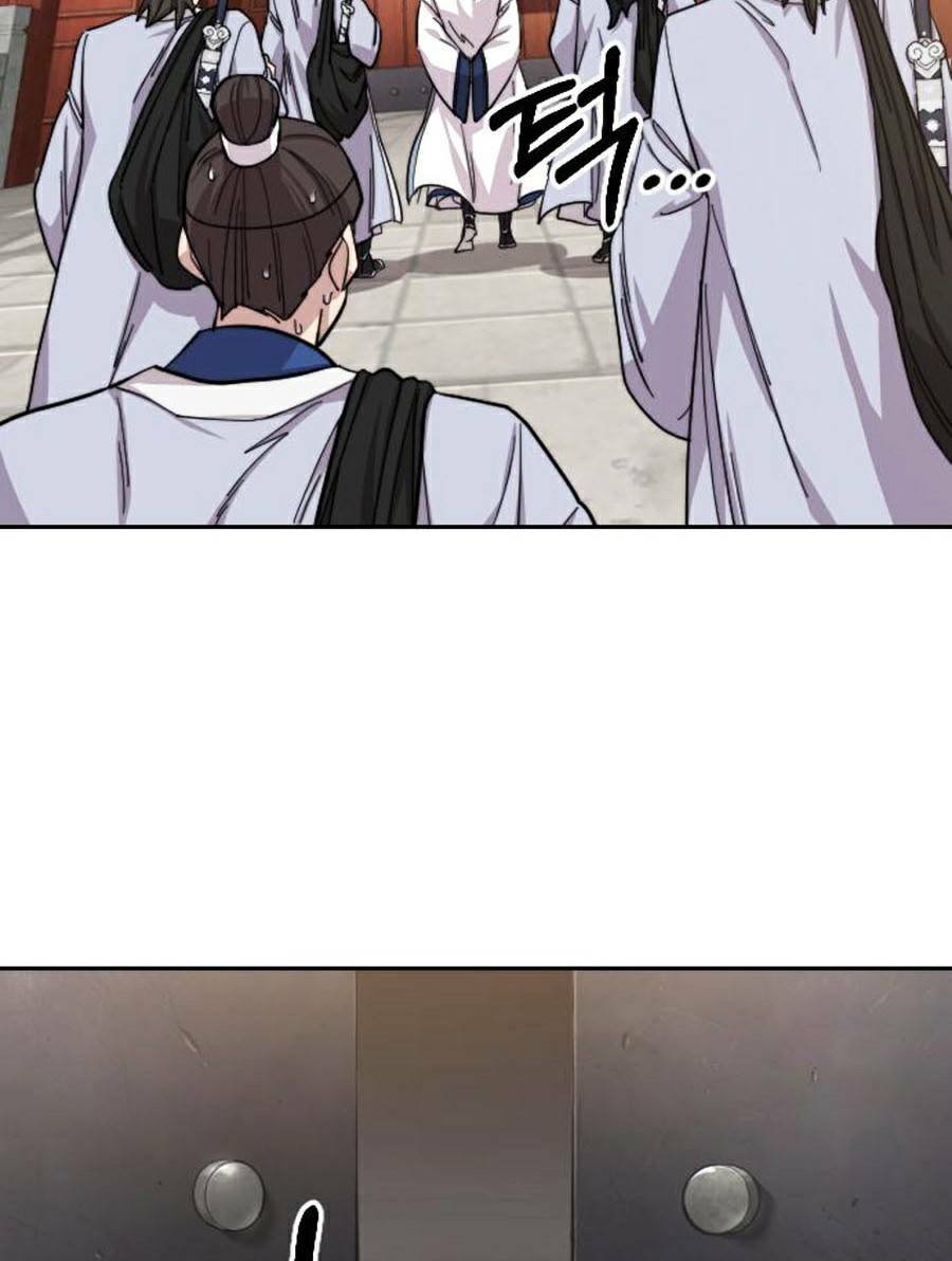 Hoa Sơn Tái Xuất Chapter 53 - Trang 2