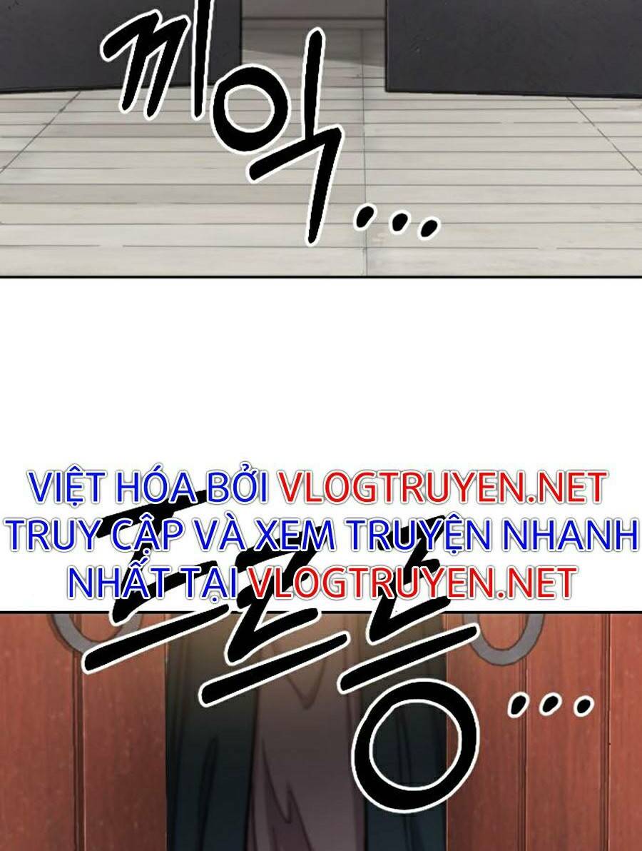 Hoa Sơn Tái Xuất Chapter 53 - Trang 2