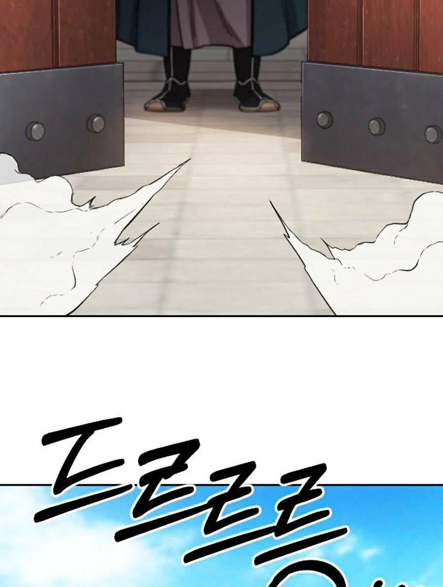 Hoa Sơn Tái Xuất Chapter 53 - Trang 2