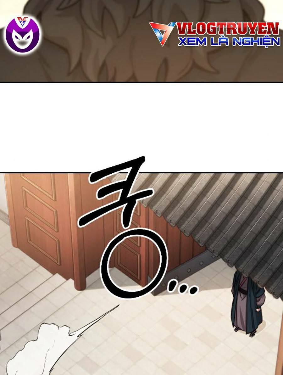 Hoa Sơn Tái Xuất Chapter 53 - Trang 2