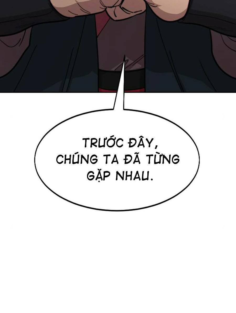Hoa Sơn Tái Xuất Chapter 53 - Trang 2