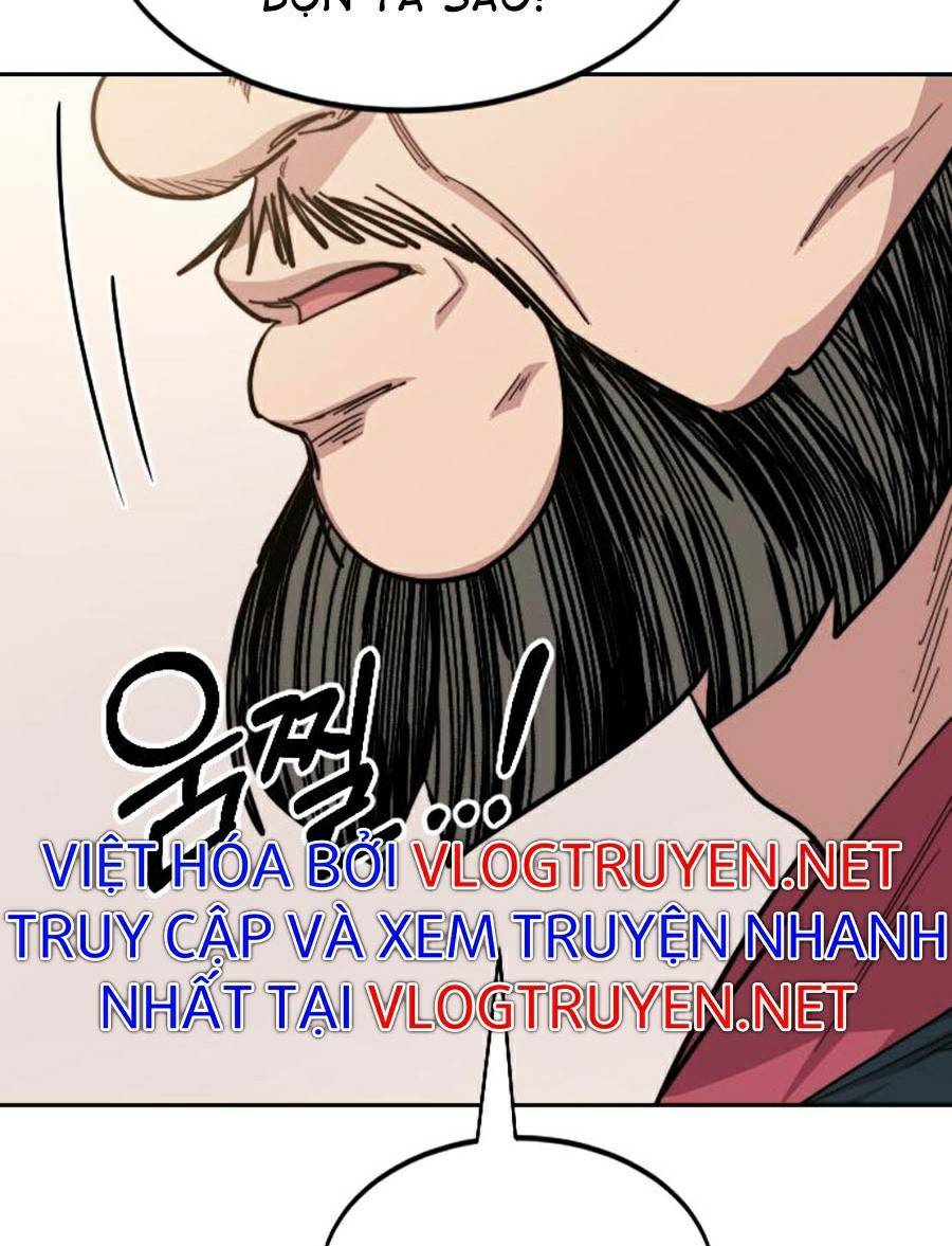Hoa Sơn Tái Xuất Chapter 53 - Trang 2