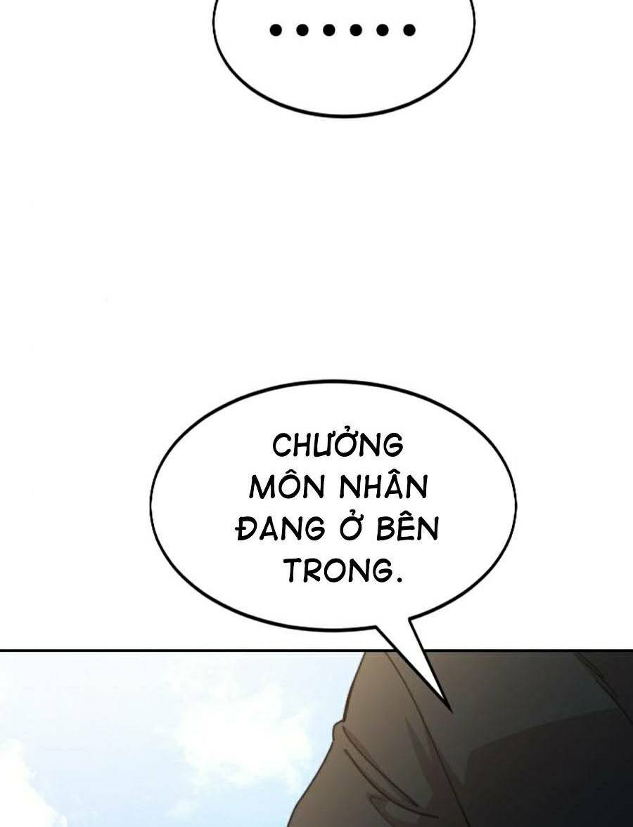 Hoa Sơn Tái Xuất Chapter 53 - Trang 2